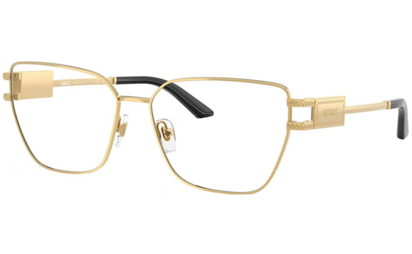 VERSACE VE1301 - 1002 - 1