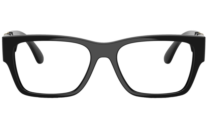 VERSACE VE3368U - GB1 - 3