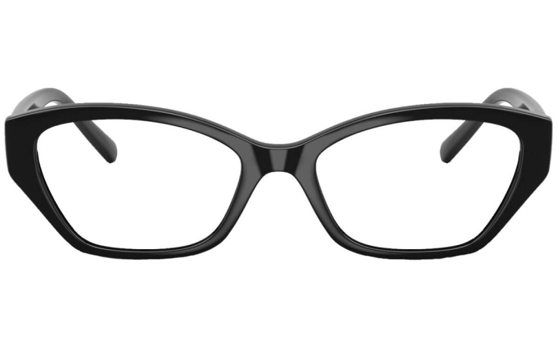 VOGUE VO5608 - W44 - 3