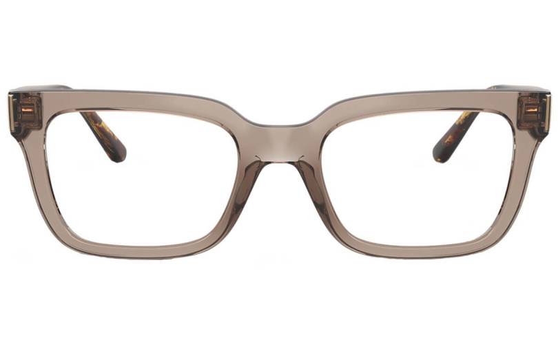 VOGUE VO5611B - 2940 - 3 - Skyoptic.ro VOGUE VO5611B - 2940 - 3