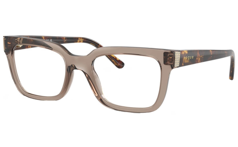 VOGUE VO5611B - 2940 - 1 - Skyoptic.ro VOGUE VO5611B - 2940 - 1