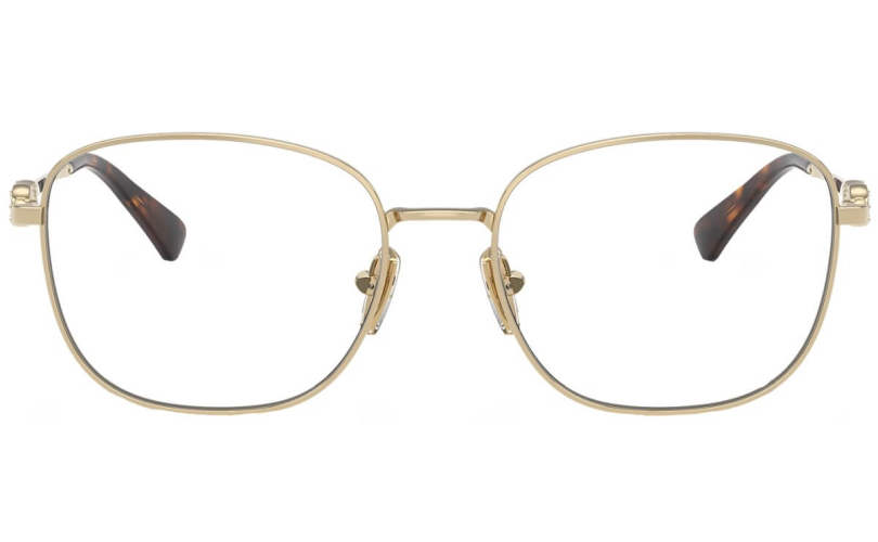 VOGUE VO4319B - 848 - 3