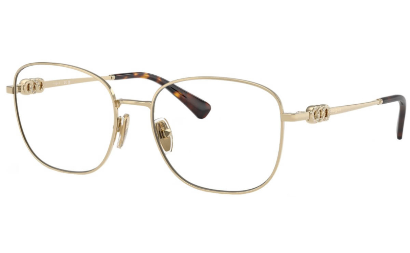 VOGUE VO4319B - 848 - 1