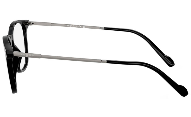 VOGUE VO5614 - W44 - 2 - Skyoptic.ro VOGUE VO5614 - W44 - 2