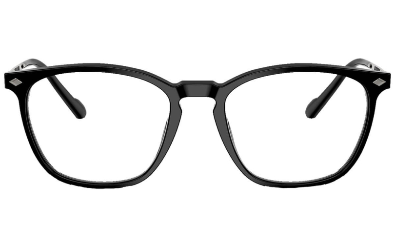 VOGUE VO5614 - W44 - 3 - Skyoptic.ro VOGUE VO5614 - W44 - 3