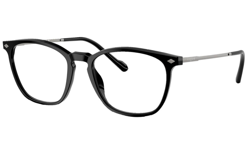 VOGUE VO5614 - W44 - 1 - Skyoptic.ro VOGUE VO5614 - W44 - 1