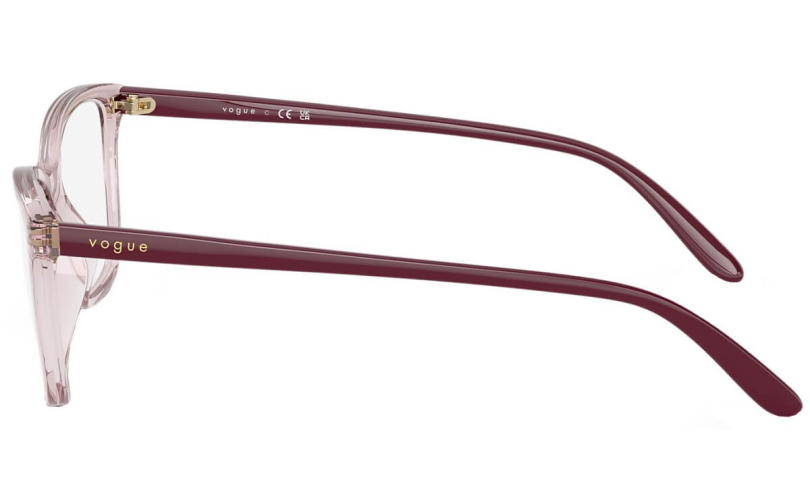 VOGUE VO5603 - 2942 - 2 - Skyoptic.ro VOGUE VO5603 - 2942 - 2