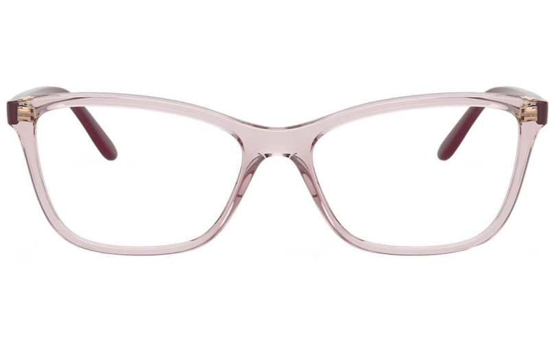 VOGUE VO5603 - 2942 - 3 - Skyoptic.ro VOGUE VO5603 - 2942 - 3