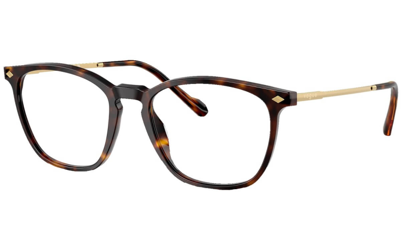 VOGUE VO5614 - W656 - 1 - Skyoptic.ro VOGUE VO5614 - W656 - 1