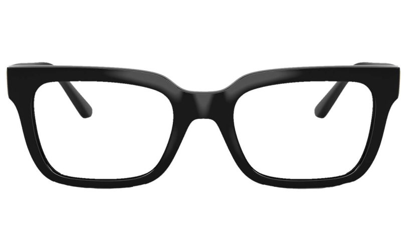 VOGUE VO5611B - W44 - 3 - Skyoptic.ro VOGUE VO5611B - W44 - 3