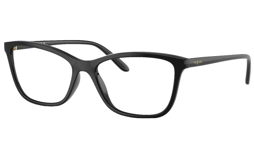 VOGUE VO5603 - W44 - 1 - Skyoptic.ro VOGUE VO5603 - W44 - 1