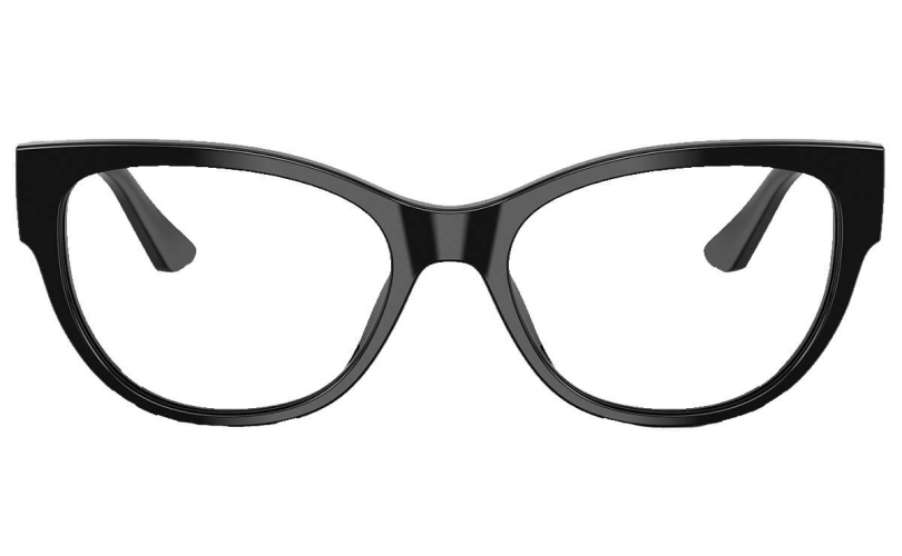 VOGUE VO5604 - W44 - 3 - Skyoptic.ro VOGUE VO5604 - W44 - 3