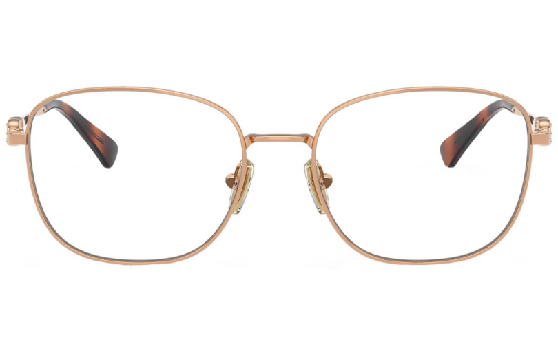 VOGUE VO4319B - 5152 - 3 - Skyoptic.ro VOGUE VO4319B - 5152 - 3