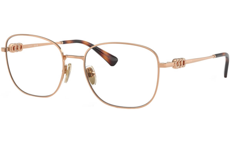 VOGUE VO4319B - 5152 - 1 - Skyoptic.ro VOGUE VO4319B - 5152 - 1