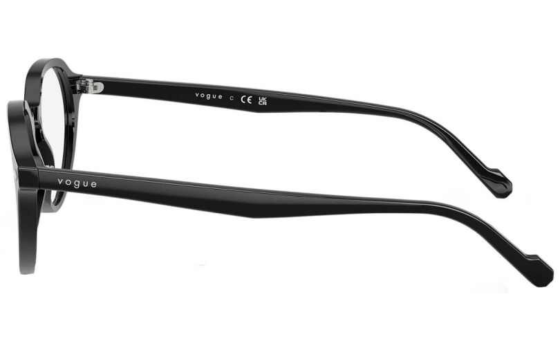 VOGUE VO5598 - W44 - 2 - Skyoptic.ro VOGUE VO5598 - W44 - 2