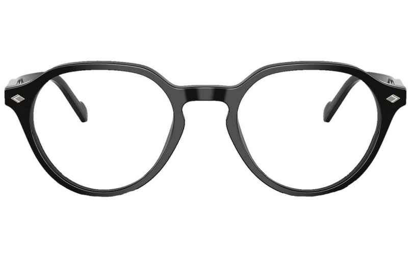 VOGUE VO5598 - W44 - 3 - Skyoptic.ro VOGUE VO5598 - W44 - 3