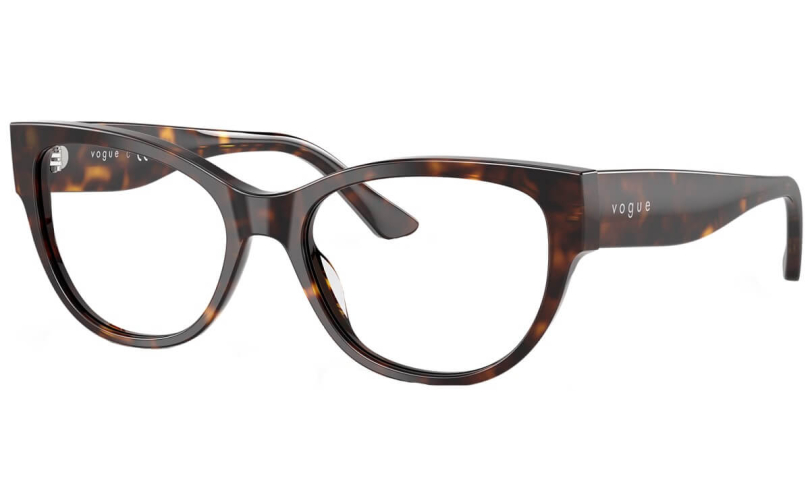 VOGUE VO5604 - W656 - 1 - Skyoptic.ro VOGUE VO5604 - W656 - 1