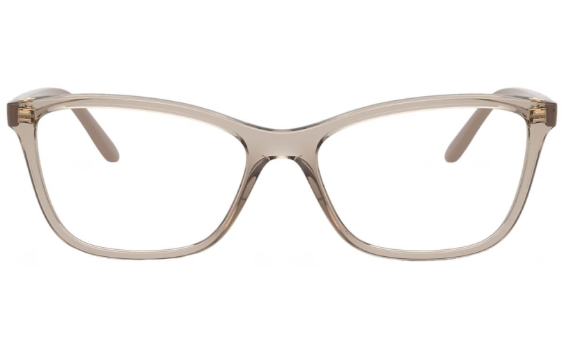 VOGUE VO5603 2990 - 3 - Skyoptic.ro VOGUE VO5603 2990 - 3