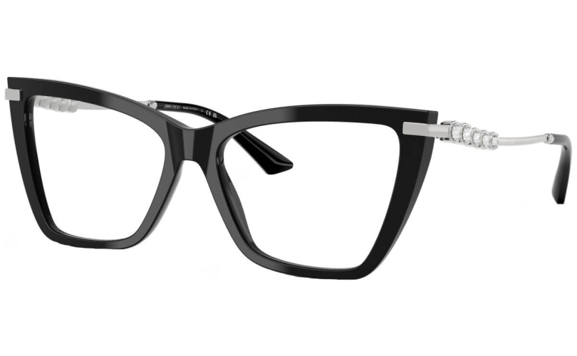 JIMMY CHOO JC3020B - 5000 - 1