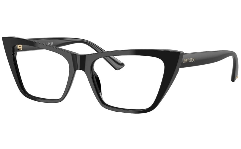 JIMMY CHOO JC3025 - 5000 - 1