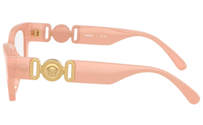 VERSACE - JUNIOR VK3008U - 5497 - 2 - Skyoptic.ro VERSACE - JUNIOR VK3008U - 5497 - 2