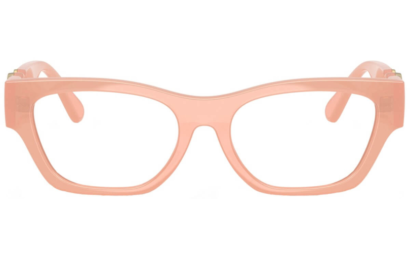 VERSACE - JUNIOR VK3008U - 5497 - 3 - Skyoptic.ro VERSACE - JUNIOR VK3008U - 5497 - 3