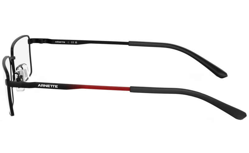 ARNETTE AN6145 - 771 - 2 - Skyoptic.ro ARNETTE AN6145 - 771 - 2