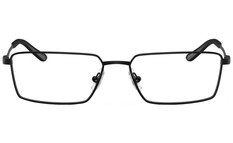 ARNETTE AN6145 - 771 - 3 - Skyoptic.ro ARNETTE AN6145 - 771 - 3