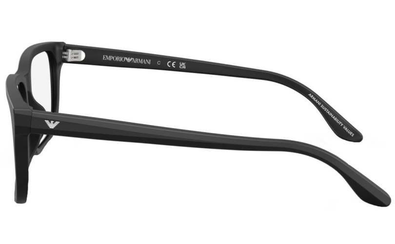 EMPORIO ARMANI EA3250U - 5017 - 2