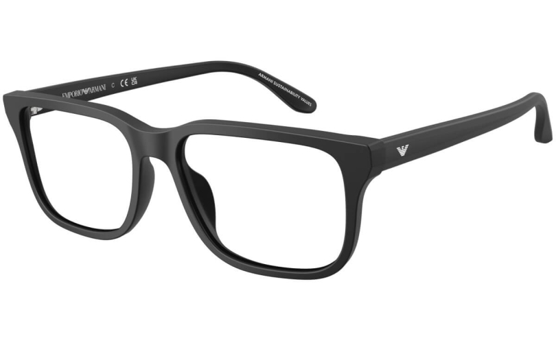 EMPORIO ARMANI EA3250U - 5017 - 1
