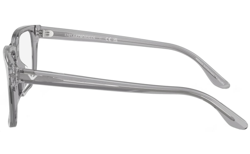 EMPORIO ARMANI EA3250U - 6202 - 2