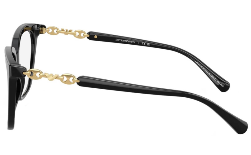 EMPORIO ARMANI EA3248 - 5017 - 2 - Skyoptic.ro EMPORIO ARMANI EA3248 - 5017 - 2