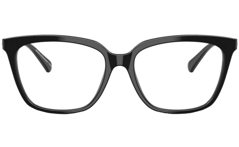 EMPORIO ARMANI EA3248 - 5017 - 3 - Skyoptic.ro EMPORIO ARMANI EA3248 - 5017 - 3