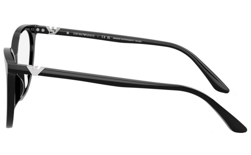 EMPORIO ARMANI EA3249U - 5017 - 2 - Skyoptic.ro EMPORIO ARMANI EA3249U - 5017 - 2