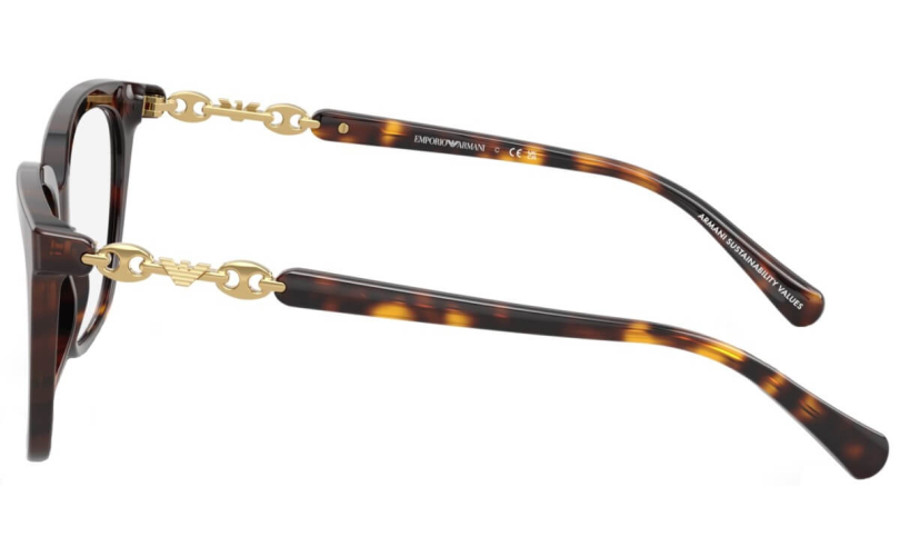 EMPORIO ARMANI EA3248 - 5026 - 2 - Skyoptic.ro EMPORIO ARMANI EA3248 - 5026 - 2