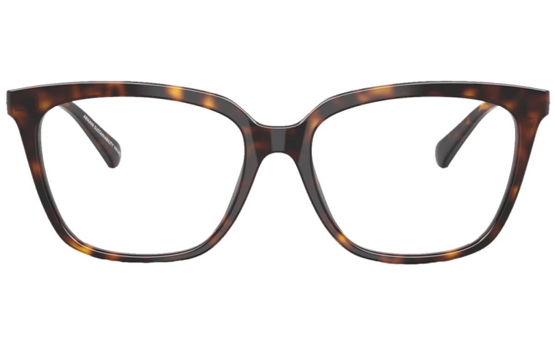 EMPORIO ARMANI EA3248 - 5026 - 3 - Skyoptic.ro EMPORIO ARMANI EA3248 - 5026 - 3