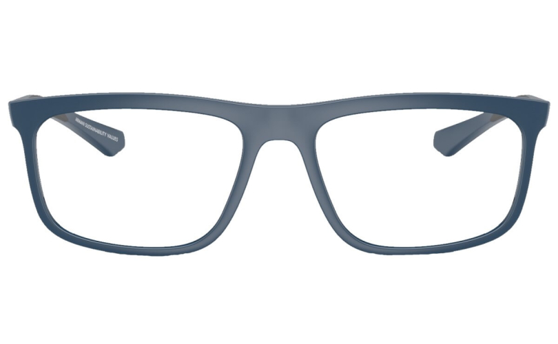 EMPORIO ARMANI EA3246 - 6185 - 3