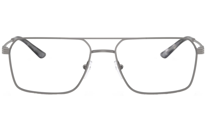 EMPORIO ARMANI EA1166 - 3003 - 3 - Skyoptic.ro EMPORIO ARMANI EA1166 - 3003 - 3