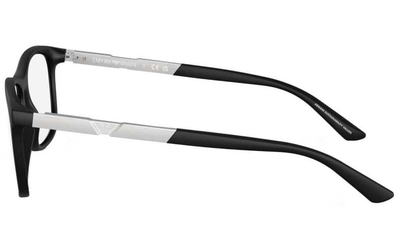 EMPORIO ARMANI EA3247 - 5001 - 2 - Skyoptic.ro EMPORIO ARMANI EA3247 - 5001 - 2