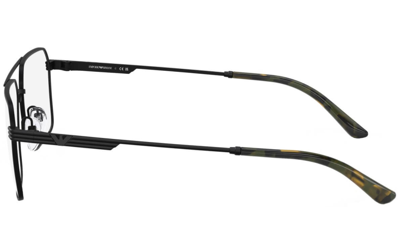 EMPORIO ARMANI EA1166 - 3001 - 2 - Skyoptic.ro EMPORIO ARMANI EA1166 - 3001 - 2
