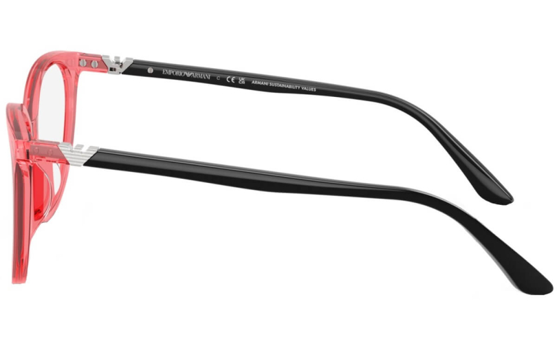 EMPORIO ARMANI EA3249U - 6198 - 2