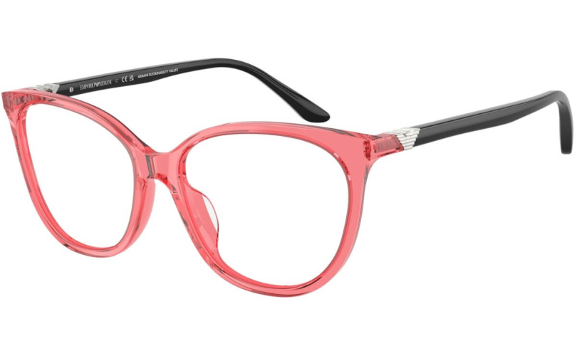 EMPORIO ARMANI EA3249U - 6198 - 1