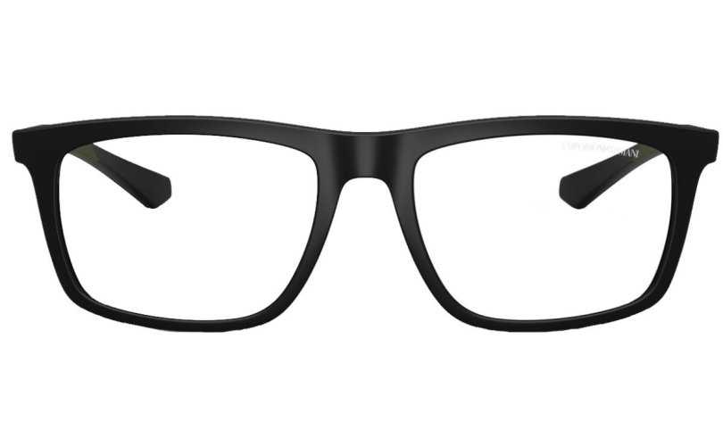 EMPORIO ARMANI EA4235 - 50011W - 3 - Skyoptic.ro EMPORIO ARMANI EA4235 - 50011W - 3