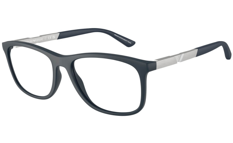 EMPORIO ARMANI EA3247 - 6189 - 1