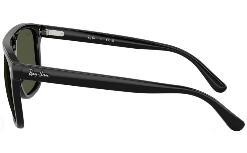 RAY-BAN RB2213 - 901/31 - 2