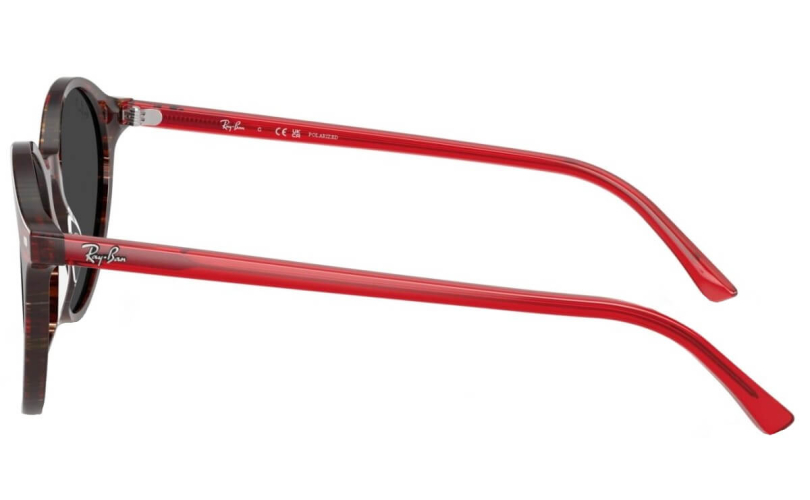 RAY-BAN RB2230 - 141948 - 2