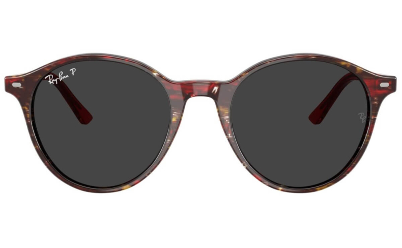 RAY-BAN RB2230 - 141948 - 3
