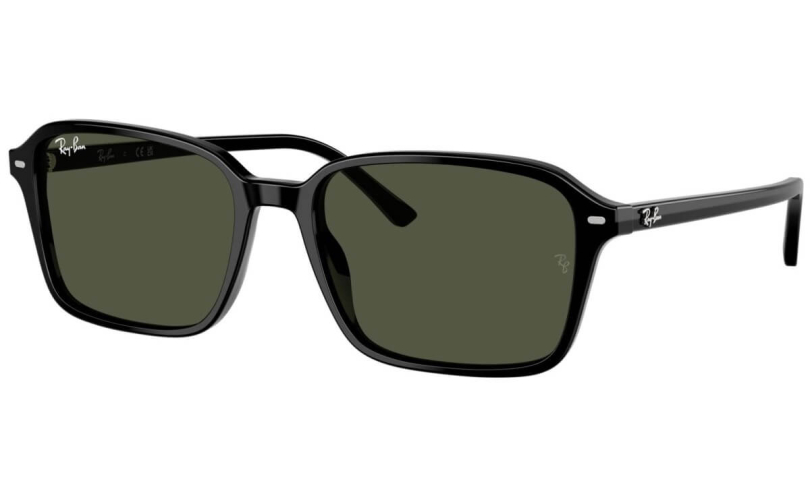 RAY-BAN RB2231 - 901/31 - 1