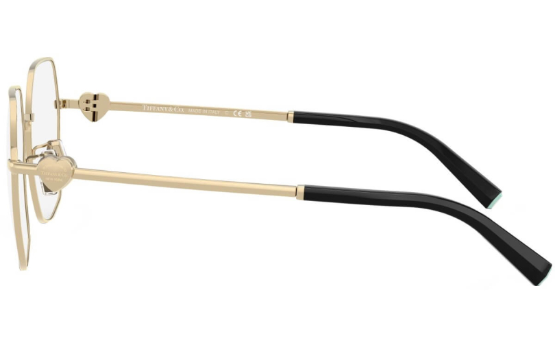 TIFFANY & CO. TF1165BD - 6021 - 2 - Skyoptic.ro TIFFANY & CO. TF1165BD - 6021 - 2