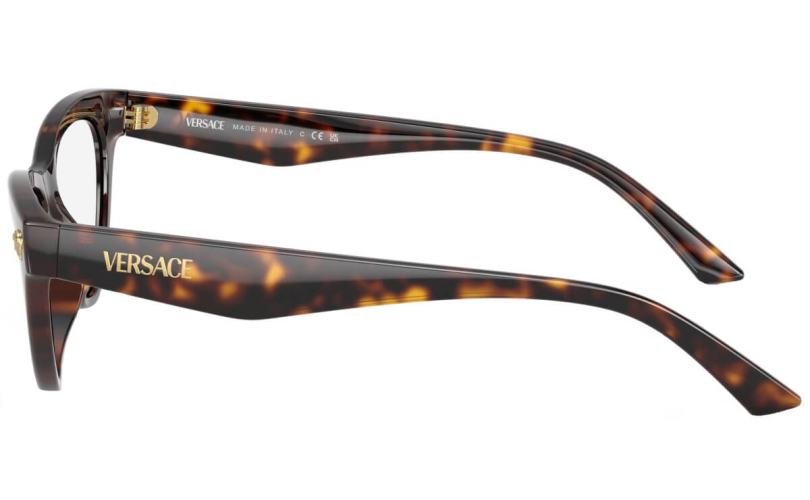 VERSACE VE3364U - 108 - 2